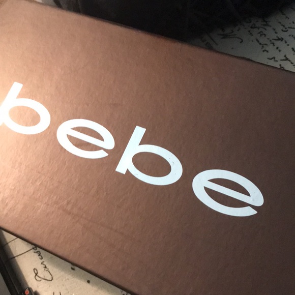 Bebe sandal - Picture 10 of 10